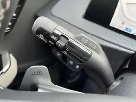 Kia Ev6 thumbnail 19