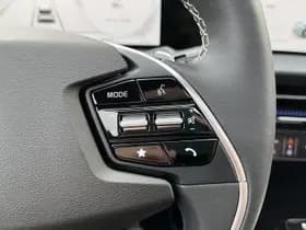 Kia Ev6 thumbnail 22