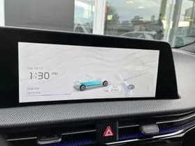 Kia Ev6 thumbnail 23