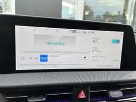 Kia Ev6 thumbnail 26