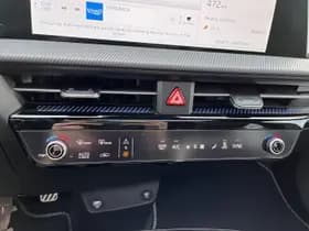 Kia Ev6 thumbnail 28