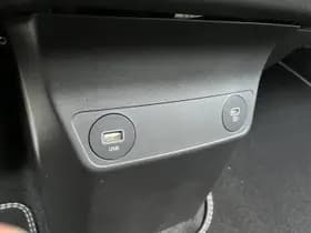 Kia Ev6 thumbnail 29