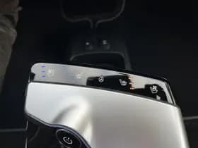 Kia Ev6 thumbnail 31