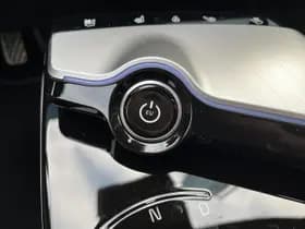 Kia Ev6 thumbnail 32