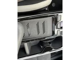 Kia Ev6 thumbnail 34