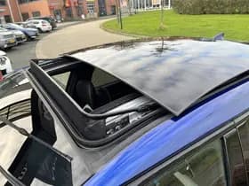 Kia Ev6 thumbnail 43