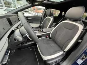 Kia Ev6 thumbnail 45