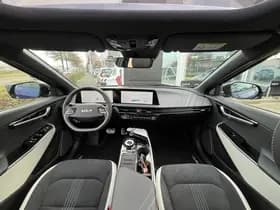 Kia Ev6 thumbnail 48