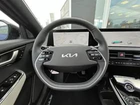 Kia Ev6 thumbnail 49