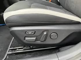 Kia Ev6 thumbnail 50