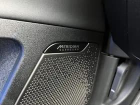 Kia Ev6 thumbnail 52