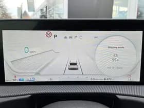 Kia Ev6 thumbnail 54