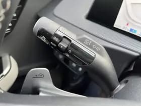 Kia Ev6 thumbnail 55