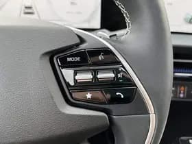 Kia Ev6 thumbnail 58