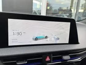 Kia Ev6 thumbnail 59