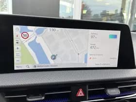 Kia Ev6 thumbnail 60