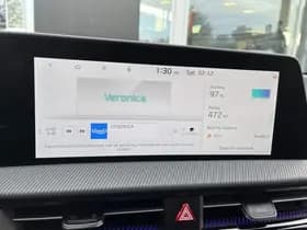 Kia Ev6 thumbnail 62