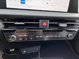 Kia Ev6 thumbnail 63