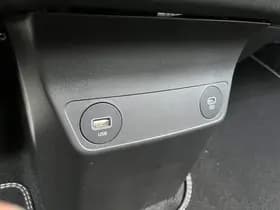 Kia Ev6 thumbnail 65