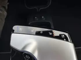 Kia Ev6 thumbnail 67