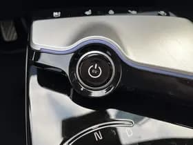 Kia Ev6 thumbnail 68