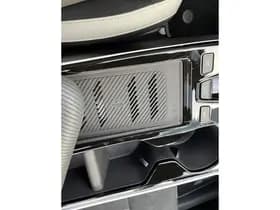 Kia Ev6 thumbnail 70