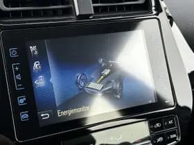 Toyota Prius thumbnail 14