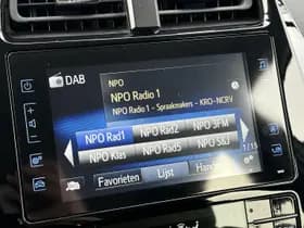 Toyota Prius thumbnail 15