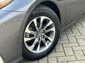 Toyota Prius thumbnail 16