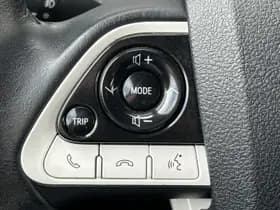 Toyota Prius thumbnail 17