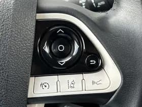 Toyota Prius thumbnail 18