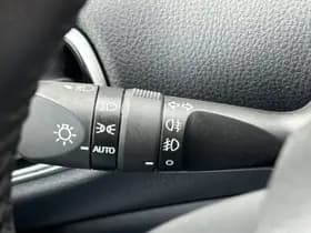 Toyota Prius thumbnail 19