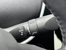 Toyota Prius thumbnail 20