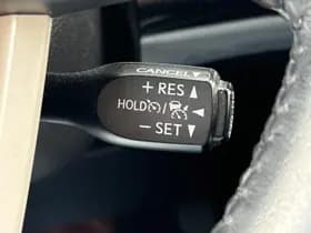 Toyota Prius thumbnail 21