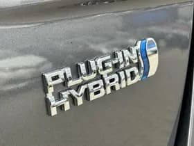 Toyota Prius thumbnail 23