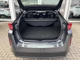 Toyota Prius thumbnail 26