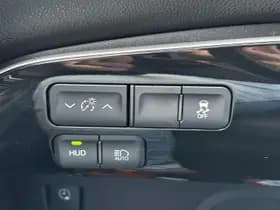 Toyota Prius thumbnail 30