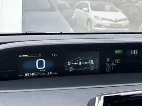 Toyota Prius thumbnail 35