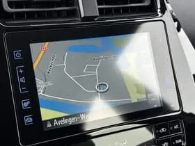 Toyota Prius thumbnail 40