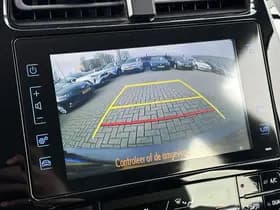 Toyota Prius thumbnail 41