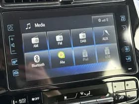 Toyota Prius thumbnail 42