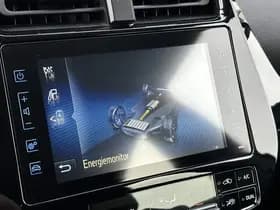 Toyota Prius thumbnail 46