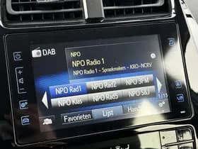 Toyota Prius thumbnail 47