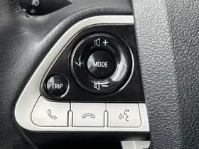 Toyota Prius thumbnail 49