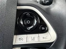 Toyota Prius thumbnail 50