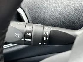 Toyota Prius thumbnail 51