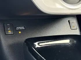 Toyota Prius thumbnail 54