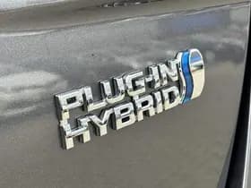 Toyota Prius thumbnail 55
