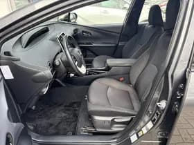 Toyota Prius thumbnail 56