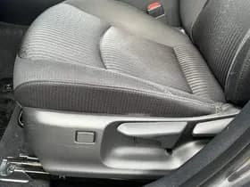 Toyota Prius thumbnail 61